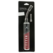 JORDAN ESSENTIAL BALL PUMP
