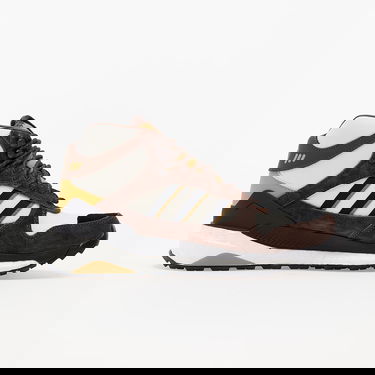 Tenisky a topánky adidas Originals Marathon Human Made Hnedá | FY9148, 1