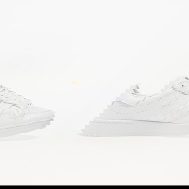 Tenisky a topánky adidas Originals Team Court Biela | EF6049, 1