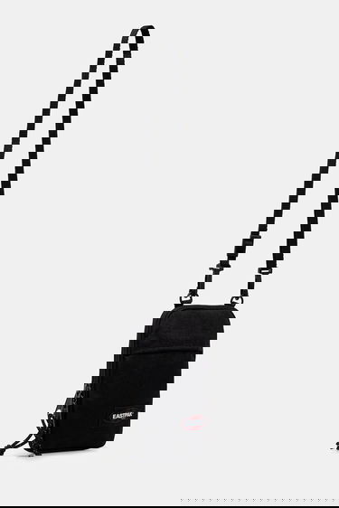 Taška cez rameno EASTPAK Buddy Mini Bag Čierna | EK724008, 4