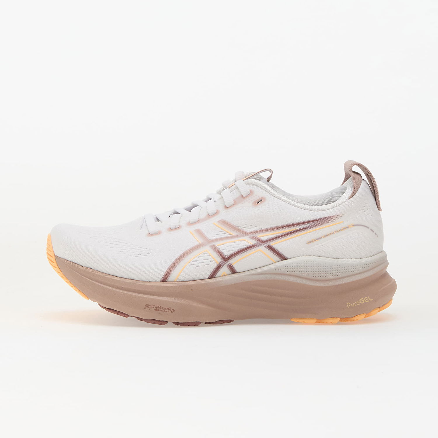 Tenisky a topánky Asics GEL-KAYANO 32 Biela | 1012B838-101, 0