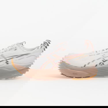 Tenisky a topánky Asics GEL-KAYANO 32 Biela | 1012B838-101, 0