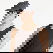 Post Archive Faction (PAF) 8.0 Logo Cap