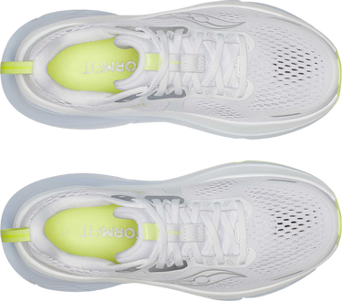 Tenisky a topánky Saucony Guide 18 Biela | s10998-151, 3
