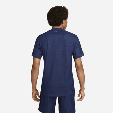 Dres Nike Dri-FIT ADV Paris Saint-Germain 2024/25 Navy | FN8774-411, 4