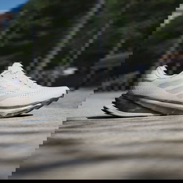 Tenisky a topánky adidas Performance SUPERNOVA RISE W Biela | id8748, 7