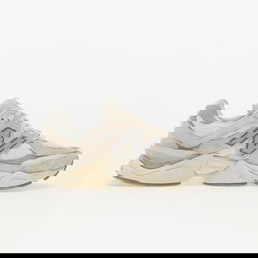 Tenisky a topánky New Balance 9060 "Raincloud Sea Salt" Béžová | U9060HSC, 1