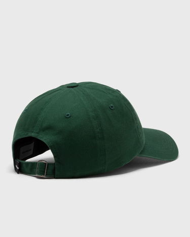 Šiltovka thisisneverthat T-Logo Cap Zelené | TN240WHWBC01GRN, 1