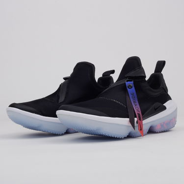 Tenisky a topánky Nike W Joyride Optik Čierna | AJ6844-005, 0