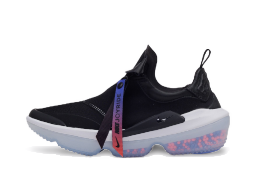 Bežecké topánky Nike W Joyride Optik Čierna | AJ6844-005