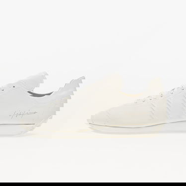 Tenisky a topánky Y-3 Country Biela | IG4030, 0
