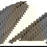 Veilance Diode Insulated Bomber Jacket, Size Small