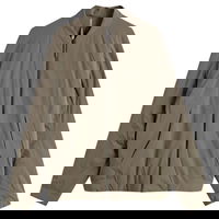 Veilance Diode Insulated Bomber Jacket, Size Small