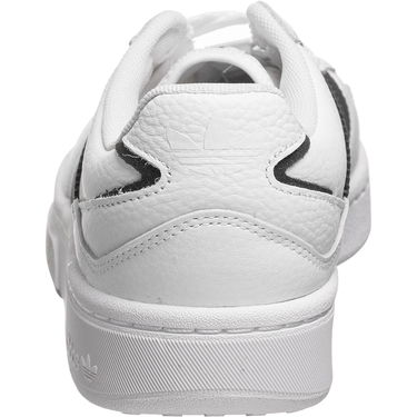 Tenisky a topánky adidas Originals Courtic Biela | GX6318, 3