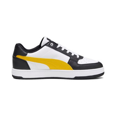 Tenisky a topánky Puma Caven 2.0 40,5 Biela | 392290-06, 2