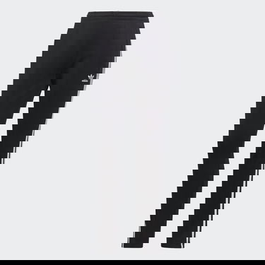 Tepláky adidas Originals Adicolor SST Track Pants Čierna | IK6600, 0
