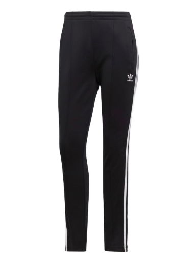 Tepláky adidas Originals Adicolor SST Track Pants Čierna | IK6600