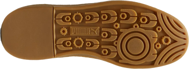 Tenisky a topánky Puma Super Team SD Biela | 398528-02, 3