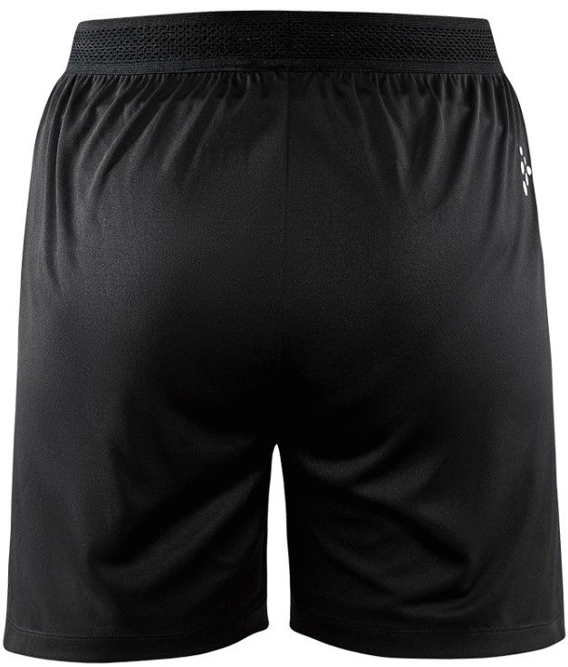 Šortky Craft Evolve Training Shorts Čierna | 1910146-999000, 1