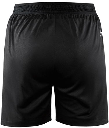 Šortky Craft Evolve Training Shorts Čierna | 1910146-999000, 1