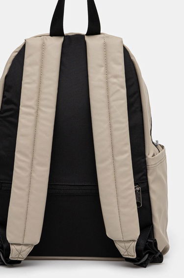 Batoh EASTPAK Eastpak Day Pak'R Backpack Béžová | EK0A5BG48S41, 2