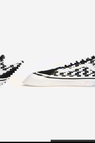 Tenisky a topánky Vans Old Skool 36 Dx Anaheim Factory Rôznofarebný | VA38G2OAK, 2