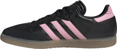 Tenisky a topánky adidas Originals Samba Messi Čierna | JP7845, 3