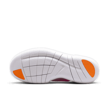 Tenisky a topánky Nike Free 2025 Ružová | HF2720-600, 3