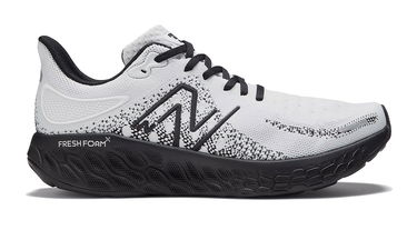 Tenisky a topánky New Balance 1080 Biela | M1080X12, 1