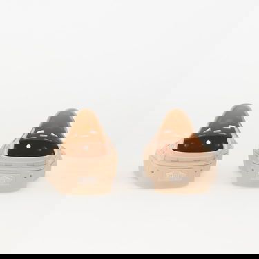 Tenisky a topánky Vans MTE Slip-On Mule TRK EUR 38 Béžová | VN000CW8YWC1, 4