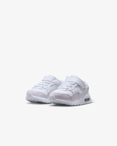 Tenisky a topánky Nike Air Max SC Biela | CZ5361-115, 4