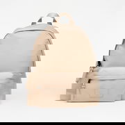 Calvin Klein Jeans Metro Nylon Backpack