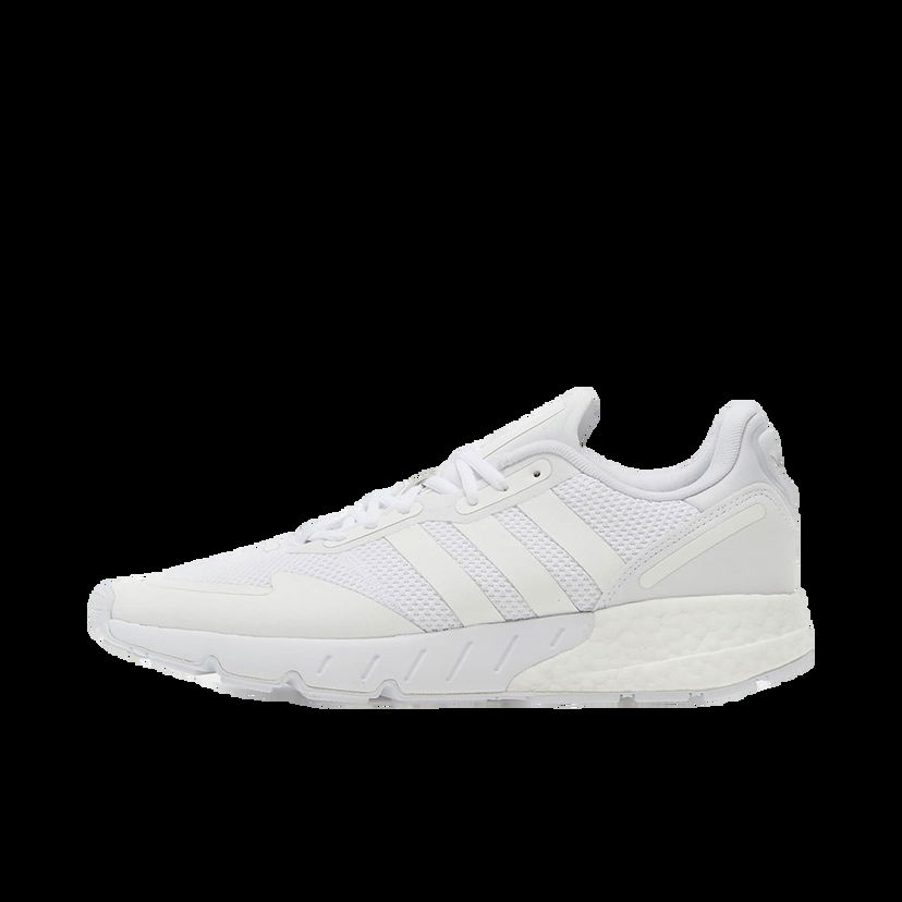 Tenisky a topánky adidas Originals ZX 1K BOOST Biela | fx6516