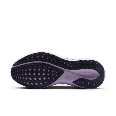Tenisky a topánky Nike Pegasus EasyOn Ružová | FQ7844-600, 3