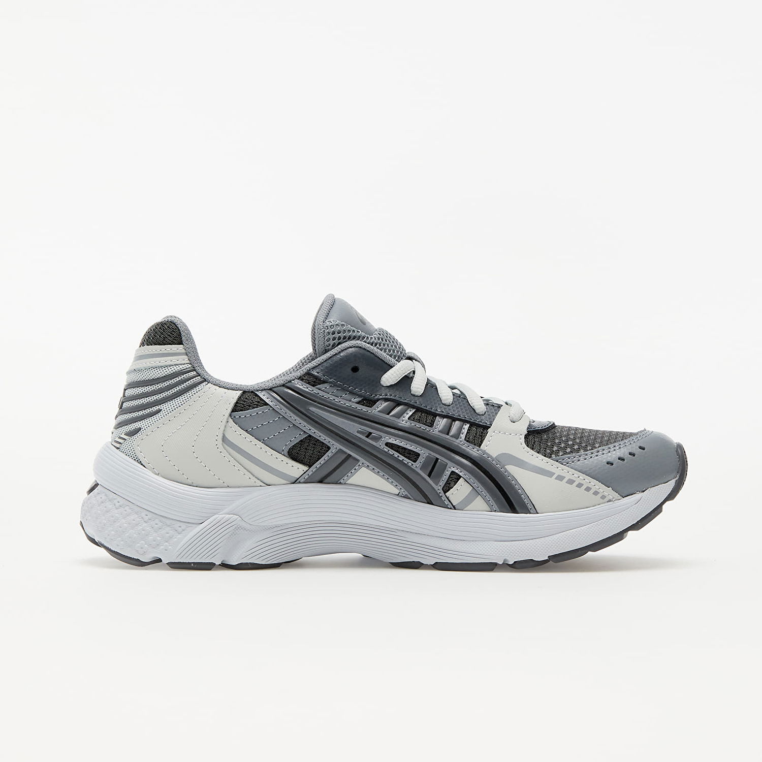 Tenisky a topánky Asics Gel-Kyrios Rôznofarebný | 1201A112-002, 1