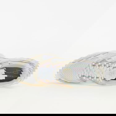 Tenisky a topánky Nike Zoom Air Fire W Béžová | CW3876-200, 2