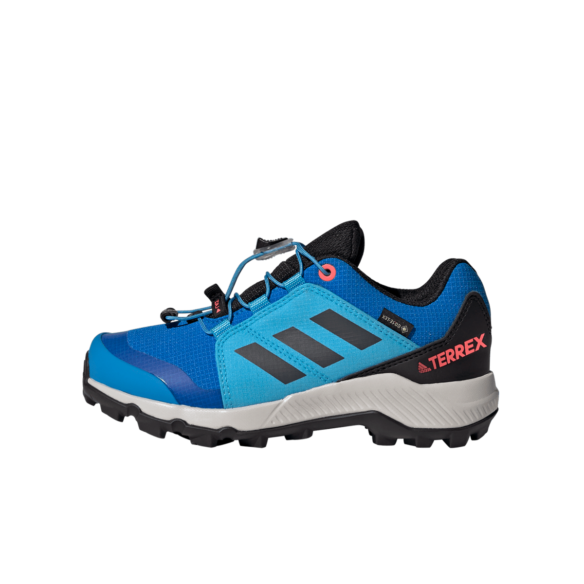 Tenisky a topánky adidas Originals Terrex GORE-TEX Modrá | GY7660, 0