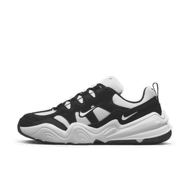 Tenisky a topánky Nike Tech Hera Čierna | FJ9532-101, 0