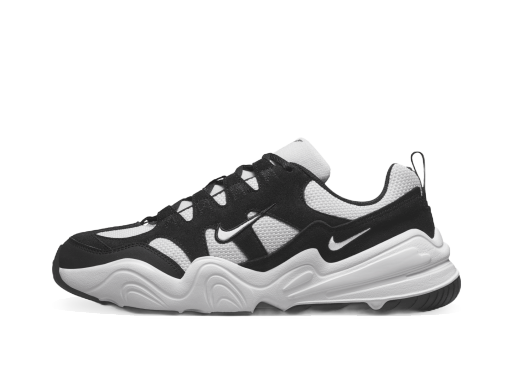 Tenisky a topánky Nike Tech Hera Čierna | FJ9532-101