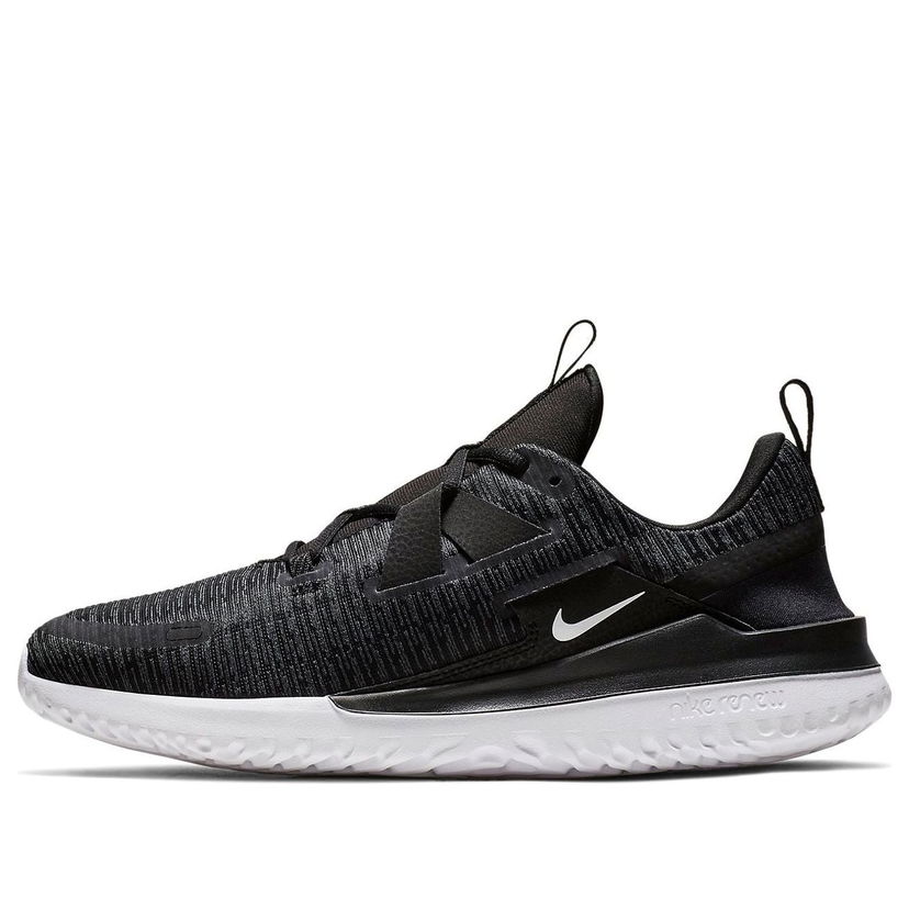 Tenisky a topánky Nike Renew Arena Čierna | AJ5903-001