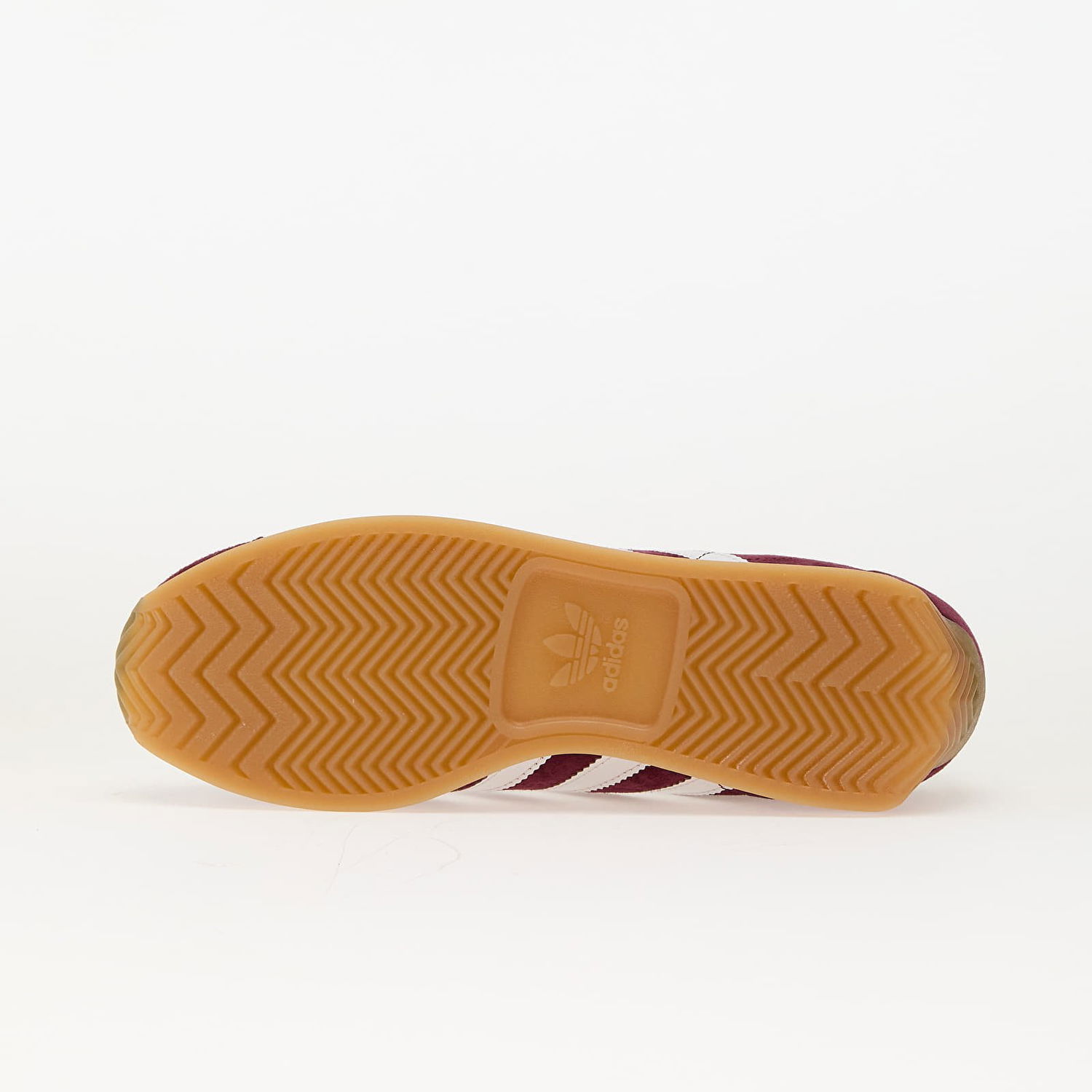 Tenisky a topánky adidas Originals Country Japan Vínová | JH9818, 1