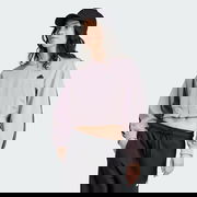 Sportswear Future Icons 3-Stripes Bomber Jacket