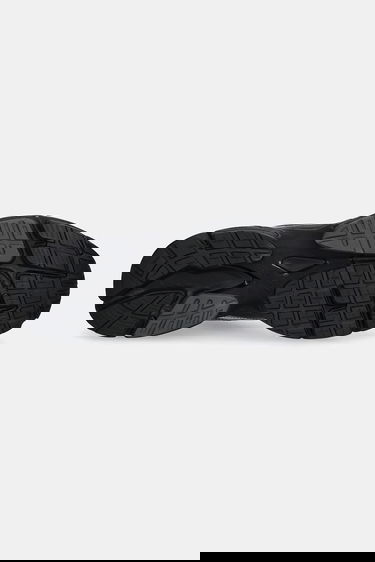 Tenisky a topánky Lacoste Lacoste STORM 96 2K Čierna | 49SFA0024, 4
