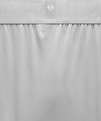 Boxerky lululemon Soft Stretch Active Boxer Brief 3" 3 Pack Navy | prod20000883, 7