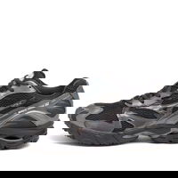 Wave Rider 10