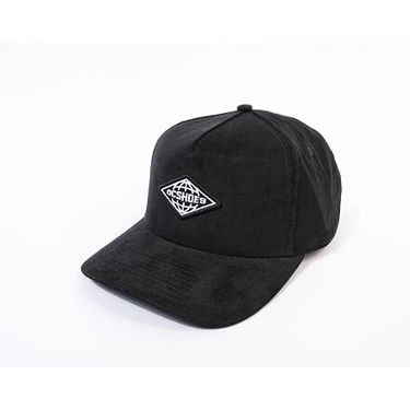 Šiltovka DC EXPO HDWR KVJ0 Black Čierna | ADYHA04151-KVJ0, 2