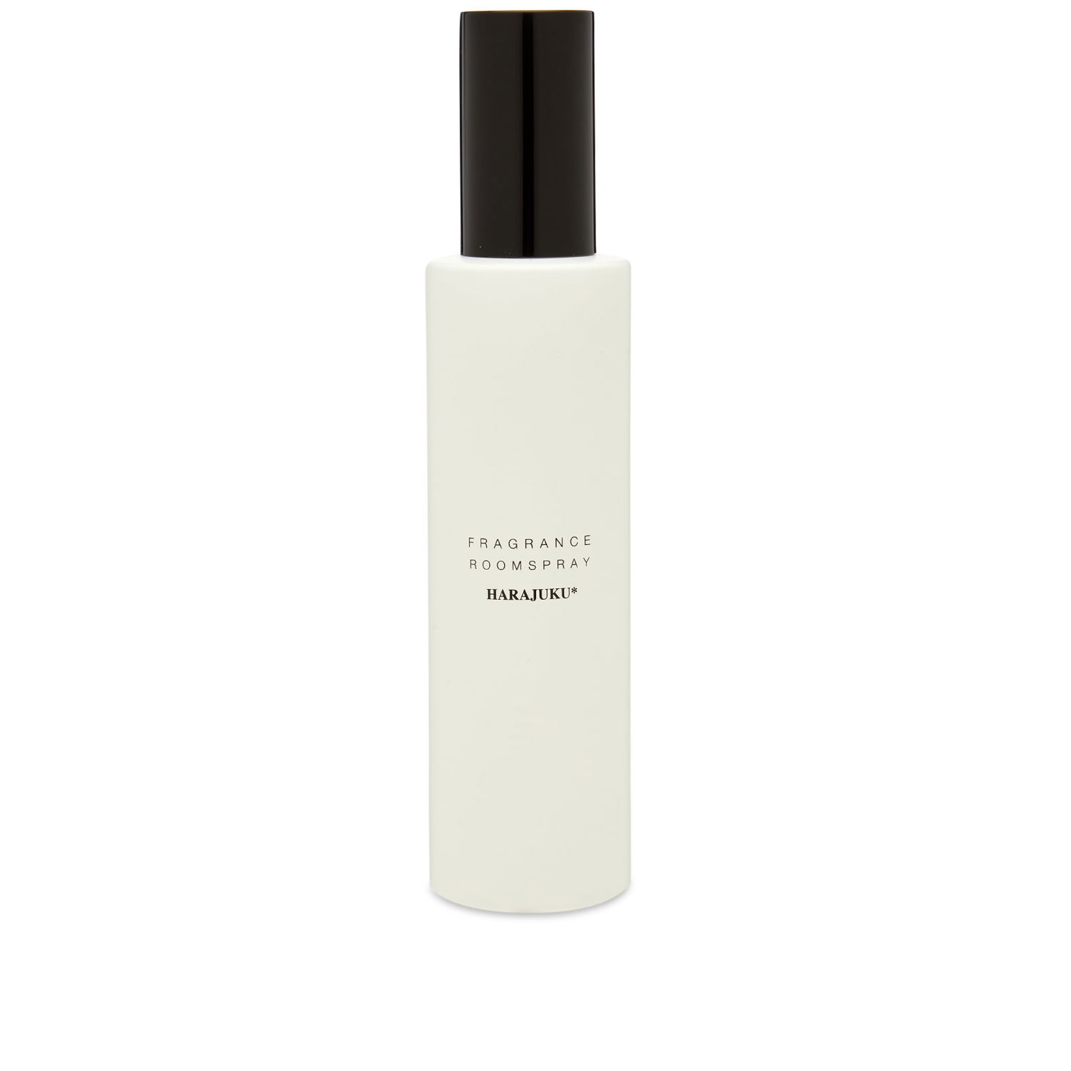 Parfémy a vône retaW retaW Harajuku Fragrance Room Spray Biela | RTW-RS-HAR, 1