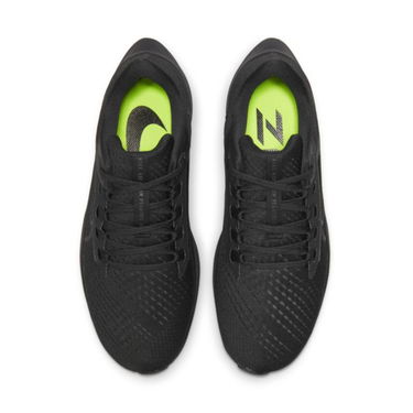 Tenisky a topánky Nike Air Zoom Pegasus 38 W Čierna | CW7358-001, 2