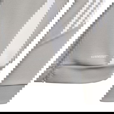 Bunda adidas Originals adidas TIRO24 TRJKTY Šedá | ir9508, 2