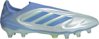 COPA PURE III ELITE LL FG